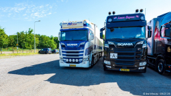 20260704-Boss-Datrans-Laura-Hagens-00081